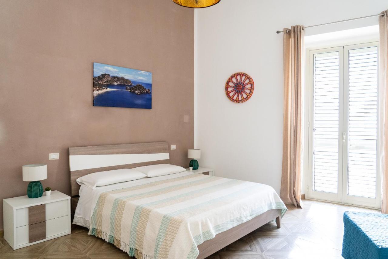 Portosalvo *